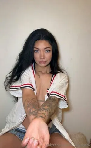 Twisted Gem OnlyFans Leaked Free Thumbnail Picture - #oR282IPNTH