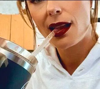 Twisted Sugaree OnlyFans Leaked Free Thumbnail Picture - #sj03QHqKyt