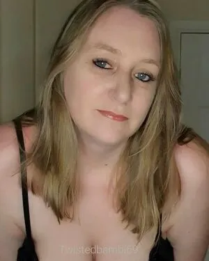 Twistedbambi OnlyFans Leaked Free Thumbnail Picture - #7YhOIaj7VZ
