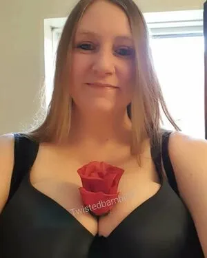 Twistedbambi OnlyFans Leaked Free Thumbnail Picture - #EEkrtiEAvv