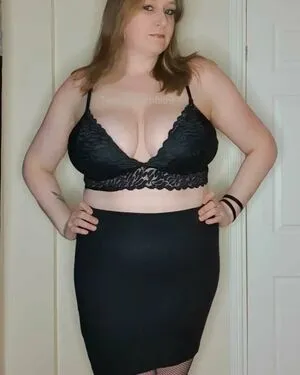 Twistedbambi OnlyFans Leaked Free Thumbnail Picture - #FzMa95EW2H