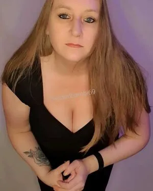 Twistedbambi OnlyFans Leaked Free Thumbnail Picture - #YKO62n7mAI