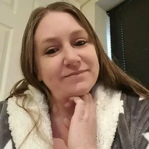 Twistedbambi OnlyFans Leaked Free Thumbnail Picture - #b90nx16TGg