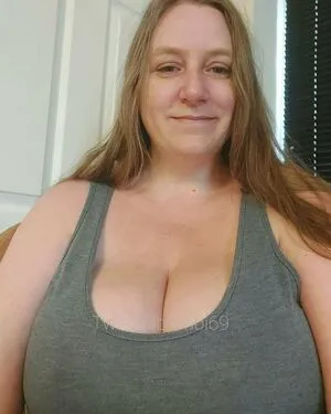 Twistedbambi OnlyFans Leaked Free Thumbnail Picture - #umUfPXOR0c