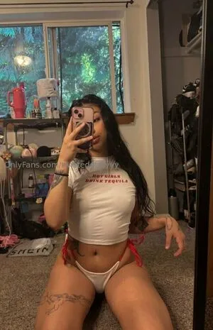 Twisteddtatyyy OnlyFans Leaked Free Thumbnail Picture - #g3MZtM6O6K