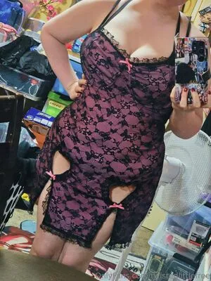 Twistedlittlefree OnlyFans Leaked Free Thumbnail Picture - #4FHpTqIpgM