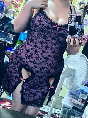Twistedlittlefree OnlyFans Leaked Free Thumbnail Picture - #8NwSkvW5PJ