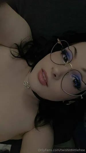 Twistedlittlefree OnlyFans Leaked Free Thumbnail Picture - #xSbHwHFycD