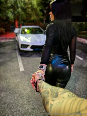 Twistedlove OnlyFans Leaked Free Thumbnail Picture - #bkTLqUzNlz