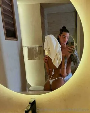 Twistedlove OnlyFans Leaked Free Thumbnail Picture - #cs72ZzdPbt