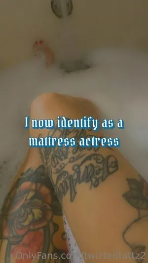 Twistedtayla2 OnlyFans Leaked Free Thumbnail Picture - #DSib4LXT3I