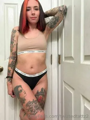Twistedtayla2 OnlyFans Leaked Free Thumbnail Picture - #JMVSMxxrnu