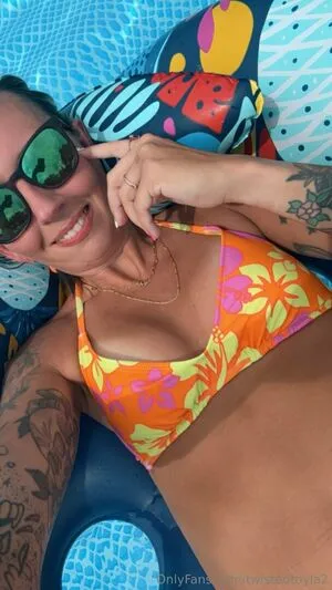 Twistedtayla2 OnlyFans Leaked Free Thumbnail Picture - #VQwEfCVKTY