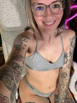 Twistedtayla2 OnlyFans Leaked Free Thumbnail Picture - #WfpvXyZSbv