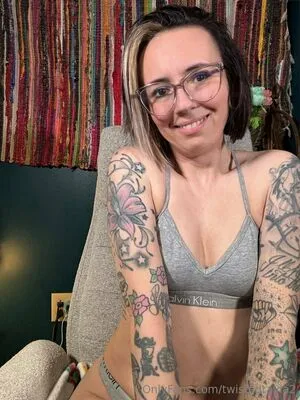 Twistedtayla2 OnlyFans Leaked Free Thumbnail Picture - #g6C7q9rKz8