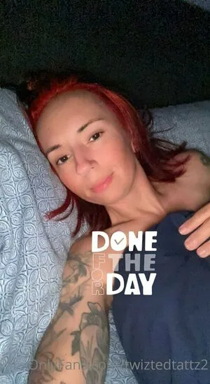 Twistedtayla2 OnlyFans Leaked Free Thumbnail Picture - #pDW5oXVvgY