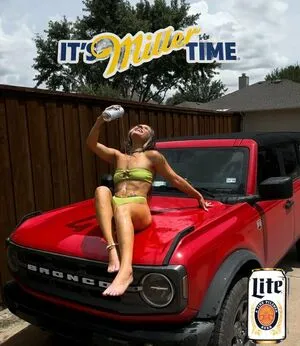 Twistedtiaa OnlyFans Leaked Free Thumbnail Picture - #Luf88rVVxQ