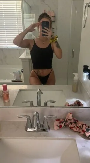 Twistedtiaa OnlyFans Leaked Free Thumbnail Picture - #fCbfYax0kj