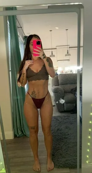 Twistedtiaa OnlyFans Leaked Free Thumbnail Picture - #zgC0OxBL8R