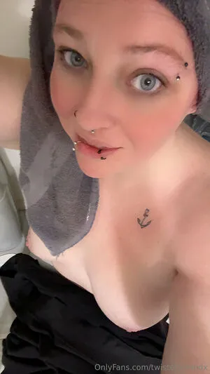 Twistedxmindx OnlyFans Leaked Free Thumbnail Picture - #bTlCgDtuMP