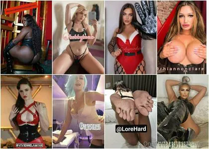 Twistress OnlyFans Leaked Free Thumbnail Picture - #CfBWfZzDaJ