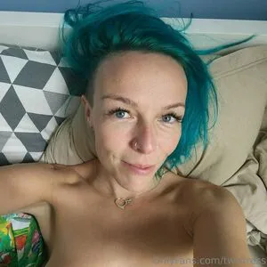 Twistress OnlyFans Leaked Free Thumbnail Picture - #rcrMtvJVLK