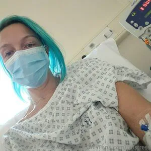 Twistress OnlyFans Leaked Free Thumbnail Picture - #tvfOvOZrQB