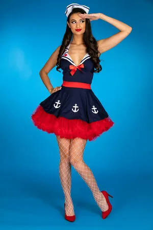 Twistys OnlyFans Leaked Free Thumbnail Picture - #hgunj6XW0g