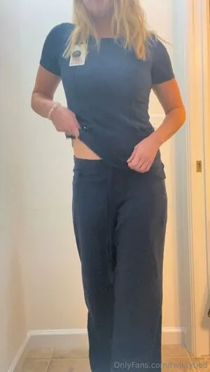 Twistytied OnlyFans Leaked Free Thumbnail Picture - #DwkzeNE8vU