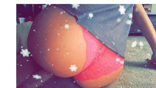Twistytied OnlyFans Leaked Free Thumbnail Picture - #dBxsAuLkLv