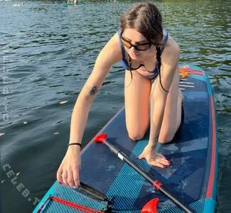Twitch Maty OnlyFans Leaked Free Thumbnail Picture - #65PLrNmqOR