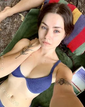Twitch Maty OnlyFans Leaked Free Thumbnail Picture - #IsBxWESD3U