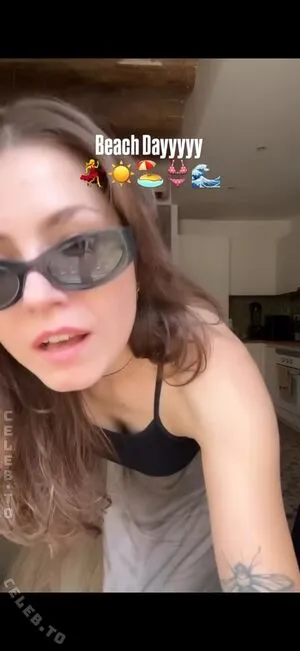 Twitch Maty OnlyFans Leaked Free Thumbnail Picture - #cKcN8AFUXU