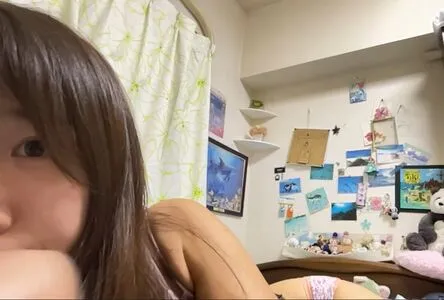 Twitch Miamia385 OnlyFans Leaked Free Thumbnail Picture - #34JQMmVy1V