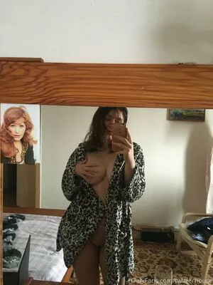 Twitterhouse OnlyFans Leaked Free Thumbnail Picture - #0Gi28TZcYI