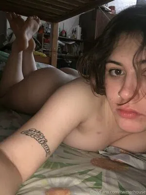 Twitterhouse OnlyFans Leaked Free Thumbnail Picture - #3QtNdwDFAn