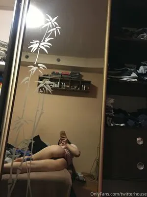 Twitterhouse OnlyFans Leaked Free Thumbnail Picture - #59c9J9Q5Hj