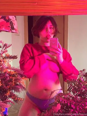Twitterhouse OnlyFans Leaked Free Thumbnail Picture - #ICXfVcO8Xx