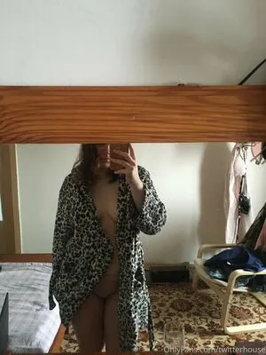 Twitterhouse OnlyFans Leaked Free Thumbnail Picture - #g0hJAVwhXm