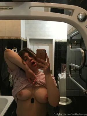 Twitterhouse OnlyFans Leaked Free Thumbnail Picture - #jGkrD993Af