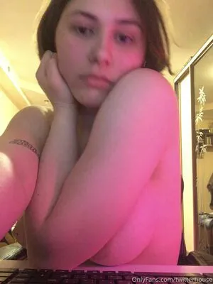 Twitterhouse OnlyFans Leaked Free Thumbnail Picture - #nIr0klGIzZ