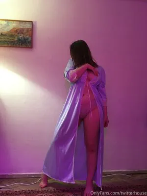 Twitterhouse OnlyFans Leaked Free Thumbnail Picture - #pshIiSiApW