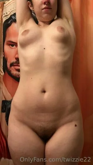 Twizzie22 OnlyFans Leaked Free Thumbnail Picture - #F4c0c8Ij8l