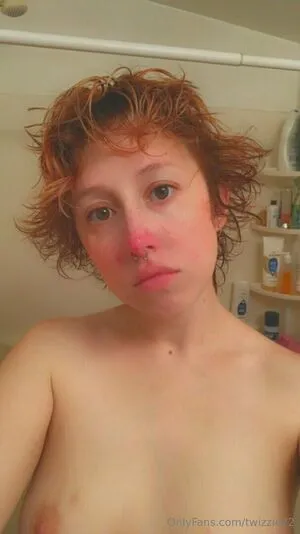 Twizzie22 OnlyFans Leaked Free Thumbnail Picture - #sDxzvXpQ2X