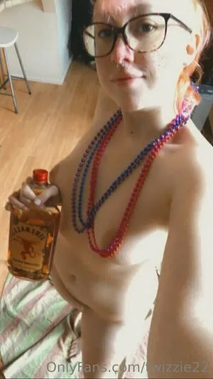 Twizzie22 OnlyFans Leaked Free Thumbnail Picture - #sJUGGO36jJ