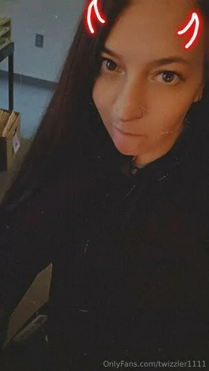 Twizzler1111 OnlyFans Leaked Free Thumbnail Picture - #MyY5F99AfK