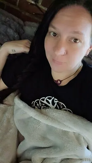 Twizzler1111 OnlyFans Leaked Free Thumbnail Picture - #SqUUcGALuK