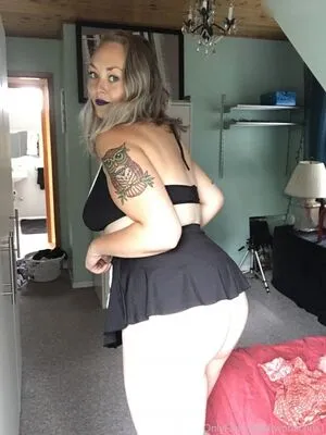 Twobacons OnlyFans Leaked Free Thumbnail Picture - #E5yIQdQaj6