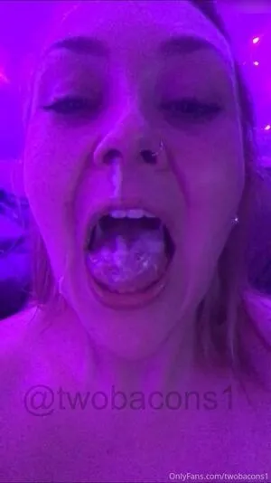 Twobacons OnlyFans Leaked Free Thumbnail Picture - #OyTD4GYTCF