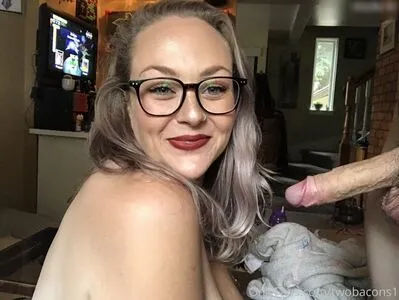 Twobacons OnlyFans Leaked Free Thumbnail Picture - #epc2AgcXOe